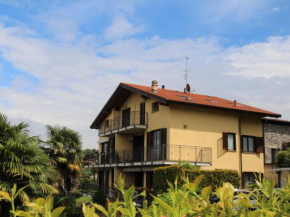Locazione Turistica Voglia di Gelato